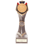 Falcon Gold Medal Award-PA22107