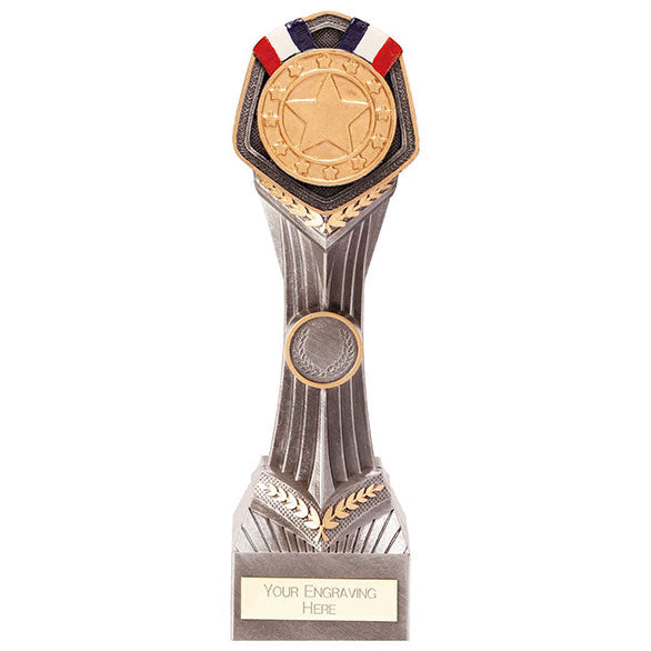 Falcon Gold Medal Award-PA22107