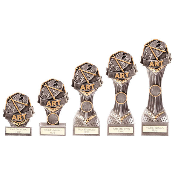 Falcon School Art Award-PA22111