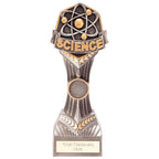 Falcon School Science Award-PA22112