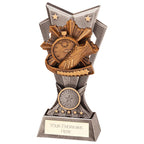Spectre Running Award - PA22160