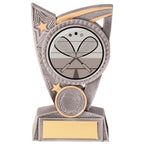 Triumph Squash Award -PL20419