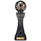 Black Viper Tower Basketball Award -PM22003