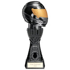 Black Viper Tower Motorsports Award - PM22018