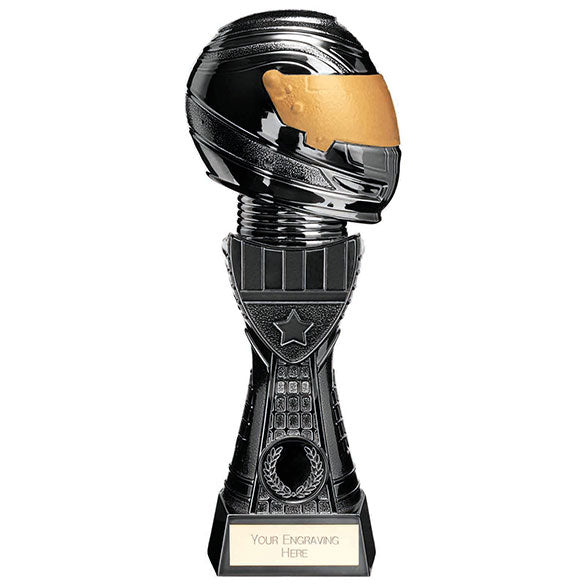 Black Viper Tower Motorsports Award - PM22018