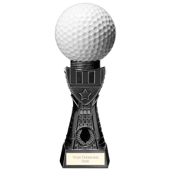 Black Viper Tower Golf Award-PM22523