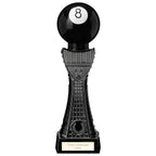 Black Viper Tower Pool Award - PM22526
