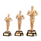 Acclaim Achievement Award -RF1157