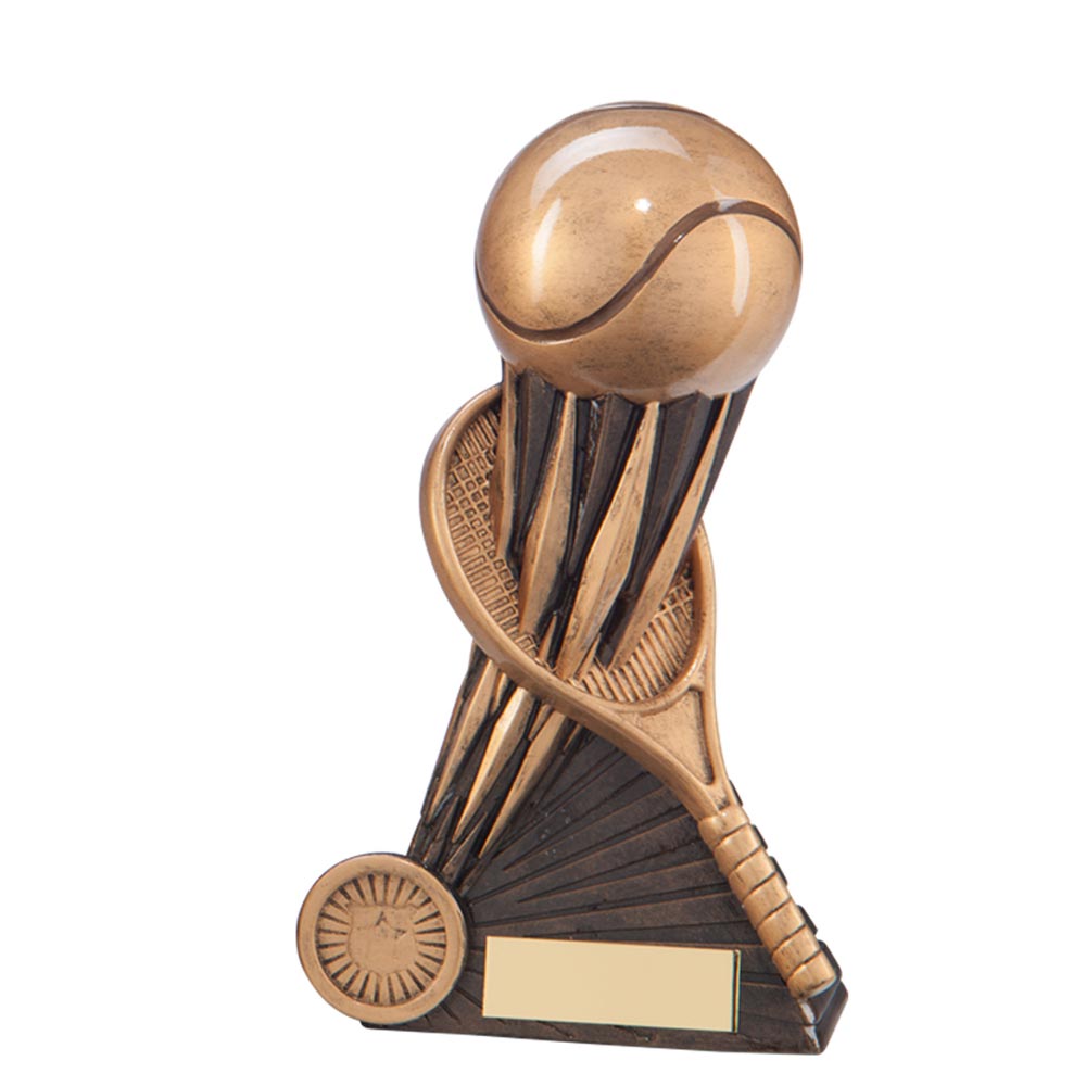 Atomic Tennis Award -RF17052