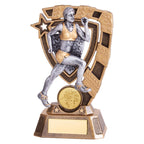 Euphoria Running Award Female -RF19079