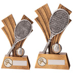 Xplode Tennis Award -RF20166