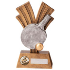 Xplode Table Tennis Award -RF20168