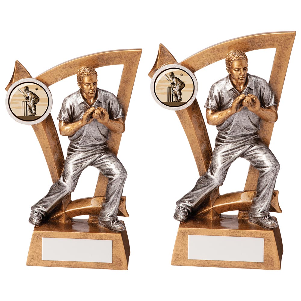 Predator Cricket Fielder Award - RF20198