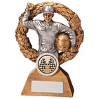 Monaco Wreath Motorsport Award - RF20202