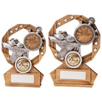 Enigma Swimming Award -RF20206