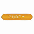Scholar Bar Badge Buddy-SB16113