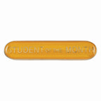Scholar Bar Badge Student of Month-SB16122