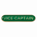 Scholar Bar Badge Vice Captain-SB16123