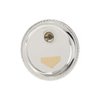Thurso Silver Salver -SL16152