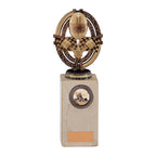 Maverick Legend Block Motorsport Bronze - TH16016