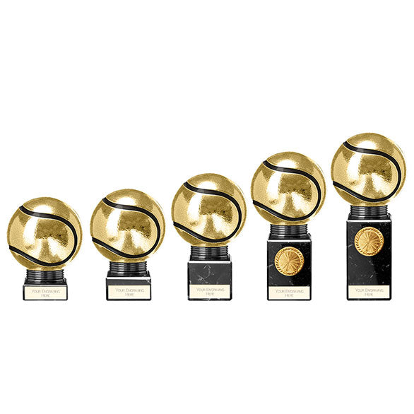 Black Viper Legend Tennis Award -TH22008