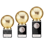 Disco Inferno Legend Trophy Gold -TH22028