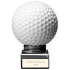 Black Viper Legend Golf Award-TH22523