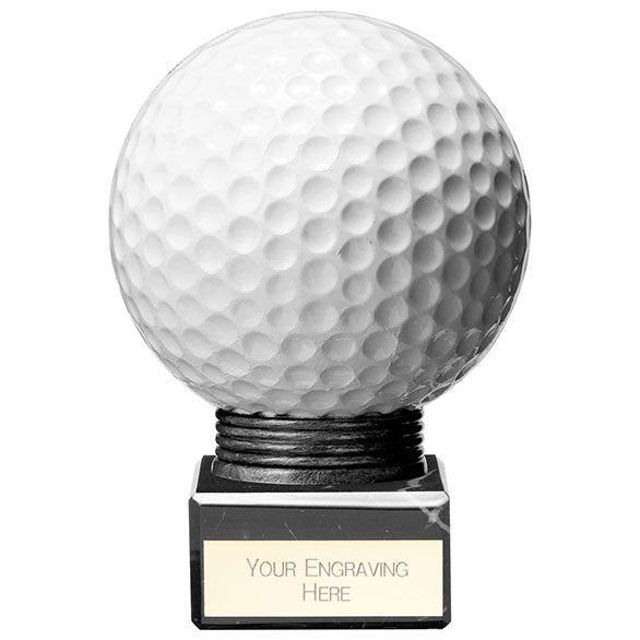 Black Viper Legend Golf Award-TH22523