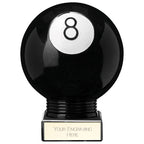 Black Viper Legend Pool Award - TH22526