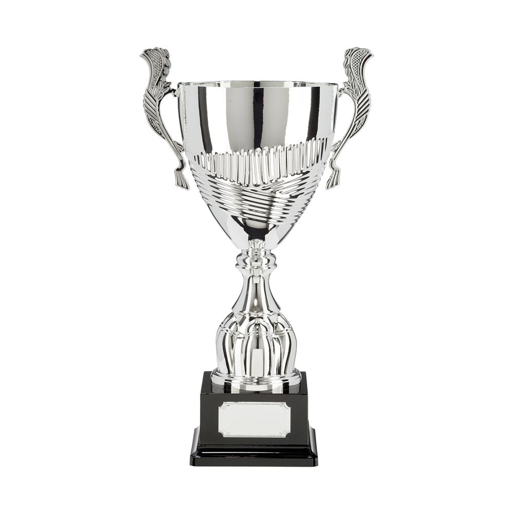 Champion Silver Super Cup -TR17539