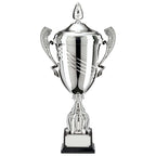 Emperor Super Cup With Lid -TR20562