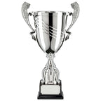 Emperor Super Cup -TR20563