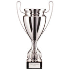 EuroStars Cup Silver -TR22521