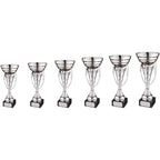 Odyssey Silver Cup-TR4053